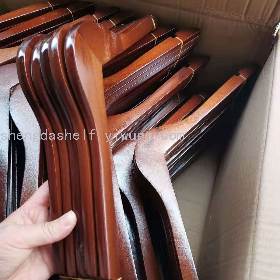 Coat hanger Plastic coat hanger non-slip coat hanger Coat hanger Plastic coat hanger non-slip coat hanger