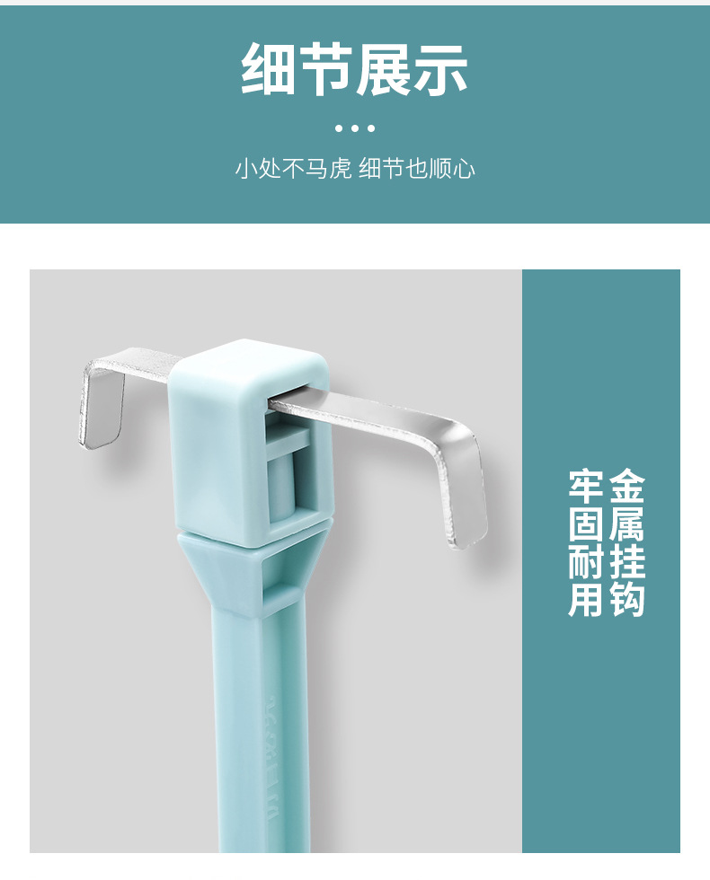 Folding Clothes Hanger Portable Travel Foldable Laundry Rack Balcony Air Conditioning Clothes Hanger Travel Coat Hanger Folding Clothes Hanger Portable Travel Foldable Laundry Rack Balcony Air Conditioning Clothes Hanger Travel Coat Hanger