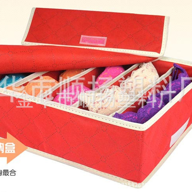 Supply plastic hangers foreign trade children's hangers hangers drying rack Supply plastic hangers foreign trade children's hangers hangers drying rack