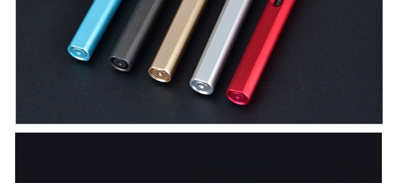Fengqiao Ink-Absorbing Pen-Type Soft Brush Pen Portable Calligraphy Practice Regular Script in Calligraphy painting Fengqiao Ink-Absorbing Pen-Type Soft Brush Pen Portable Calligraphy Practice Regular Script in Calligraphy painting
