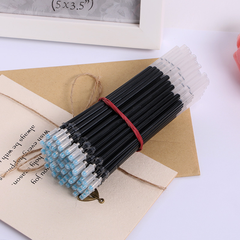 Practice Set Faded Refill Groove Copybook Specific for Calligraphy Practice Pencil Grip Automatic Disappear Refill Whole Practice Set Faded Refill Groove Copybook Specific for Calligraphy Practice Pencil Grip Automatic Disappear Refill Whole