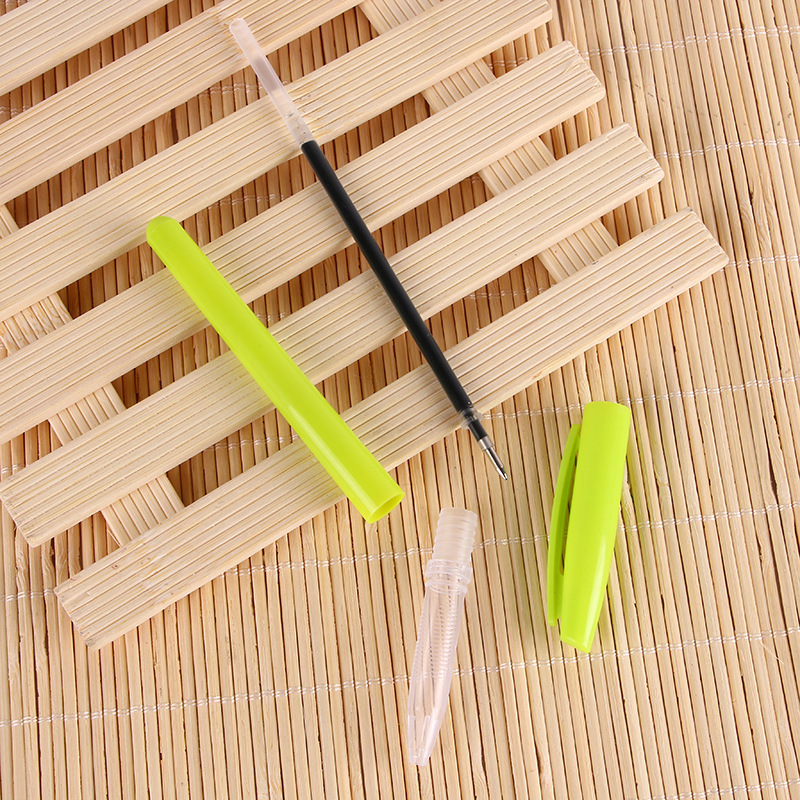 Practice Set Faded Refill Groove Copybook Specific for Calligraphy Practice Pencil Grip Automatic Disappear Refill Whole Practice Set Faded Refill Groove Copybook Specific for Calligraphy Practice Pencil Grip Automatic Disappear Refill Whole