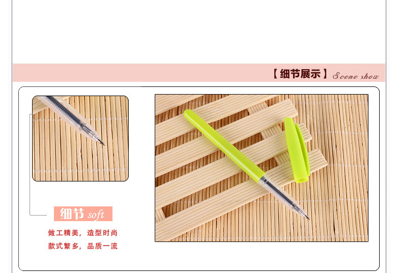 Practice Set Faded Refill Groove Copybook Specific for Calligraphy Practice Pencil Grip Automatic Disappear Refill Whole Practice Set Faded Refill Groove Copybook Specific for Calligraphy Practice Pencil Grip Automatic Disappear Refill Whole