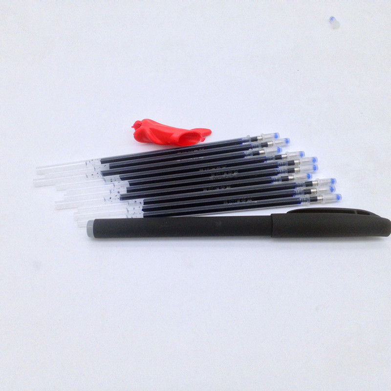 Practice Set Faded Refill Groove Copybook Specific for Calligraphy Practice Pencil Grip Automatic Disappear Refill Whole Practice Set Faded Refill Groove Copybook Specific for Calligraphy Practice Pencil Grip Automatic Disappear Refill Whole