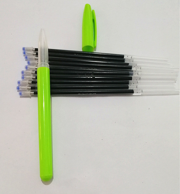 Practice Set Faded Refill Groove Copybook Specific for Calligraphy Practice Pencil Grip Automatic Disappear Refill Whole Practice Set Faded Refill Groove Copybook Specific for Calligraphy Practice Pencil Grip Automatic Disappear Refill Whole