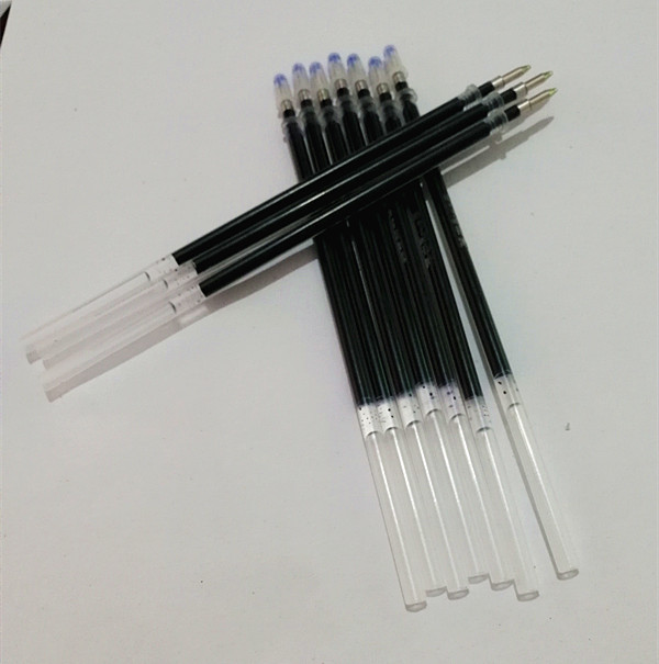 Practice Set Faded Refill Groove Copybook Specific for Calligraphy Practice Pencil Grip Automatic Disappear Refill Whole Practice Set Faded Refill Groove Copybook Specific for Calligraphy Practice Pencil Grip Automatic Disappear Refill Whole