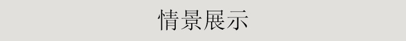 Painting Core Wholesale Custom Living Room Decorative Painting Traditional Chinese Painting Antique Calligraphy painting
