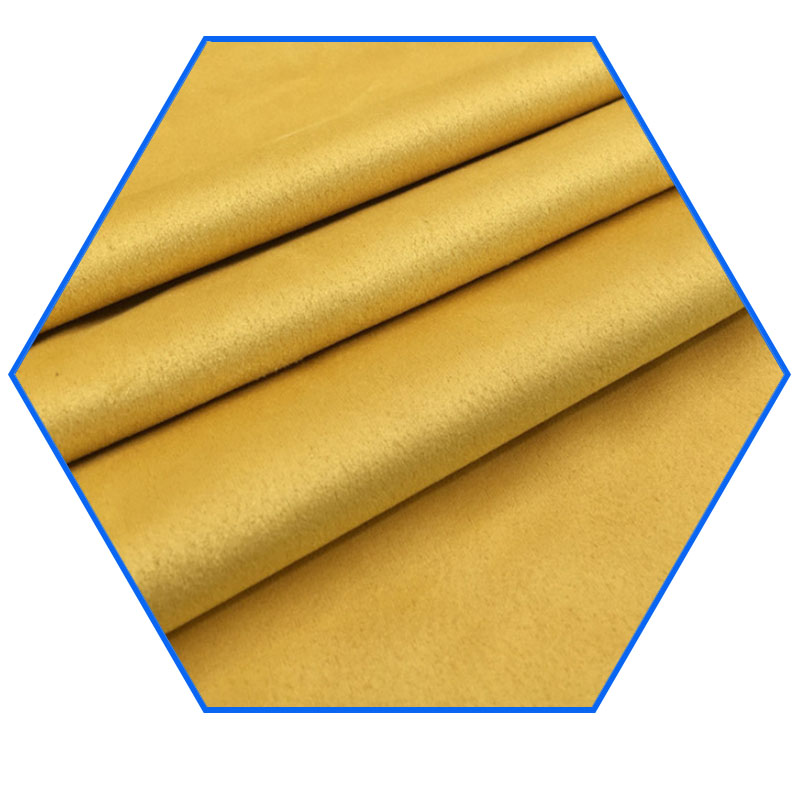New Style Suede Fabric Car Interior Equipment Decoration Can Be Used Immediately after Tearing with Adhesive Sticker