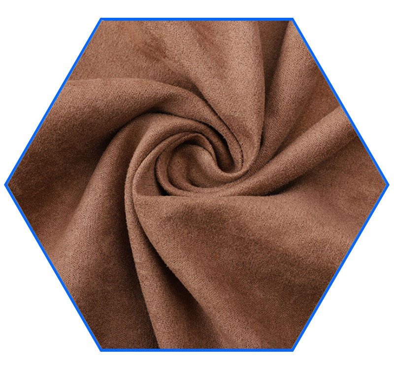 New Style Suede Fabric Car Interior Equipment Decoration Can Be Used Immediately after Tearing with Adhesive Sticker