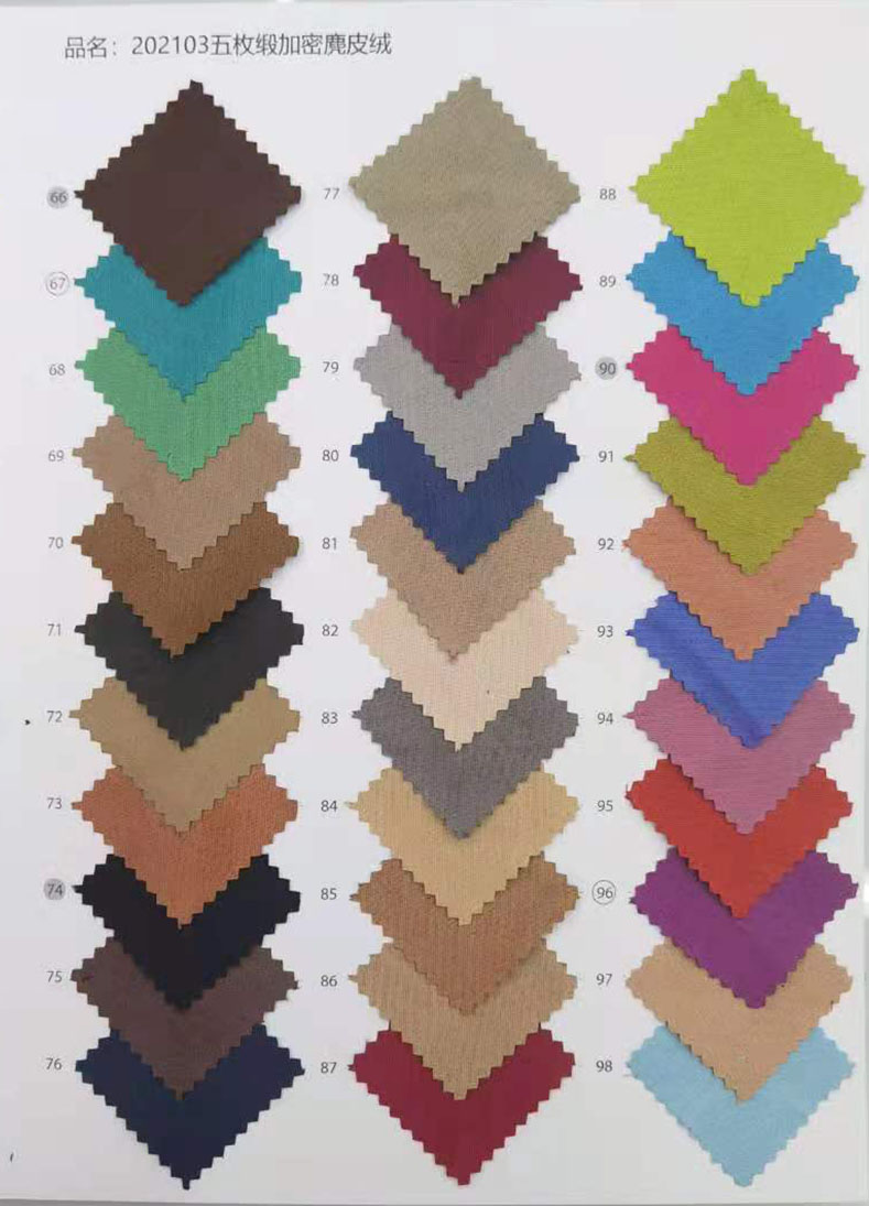New Style Suede Fabric Car Interior Equipment Decoration Can Be Used Immediately after Tearing with Adhesive Sticker