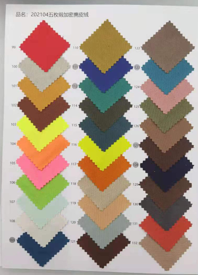 New Style Suede Fabric Car Interior Equipment Decoration Can Be Used Immediately after Tearing with Adhesive Sticker
