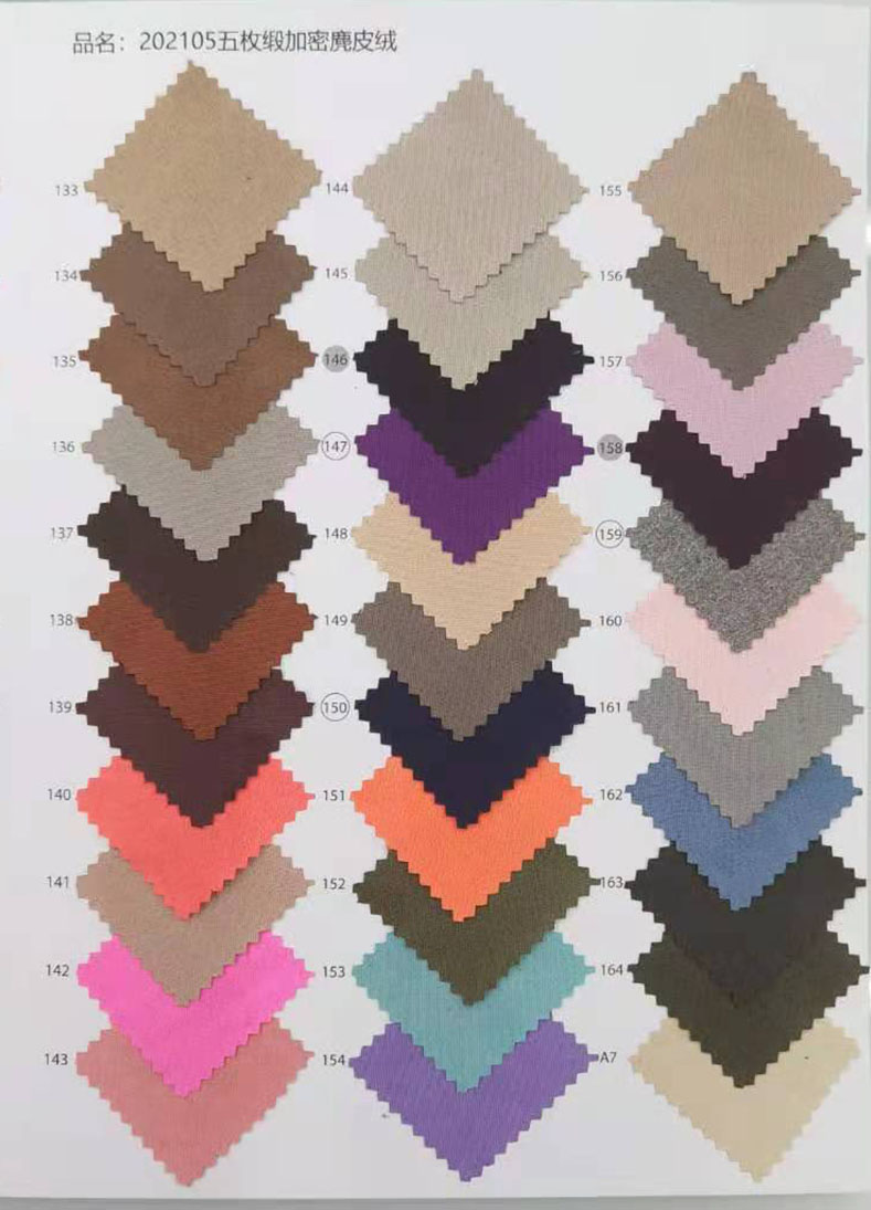 New Style Suede Fabric Car Interior Equipment Decoration Can Be Used Immediately after Tearing with Adhesive Sticker