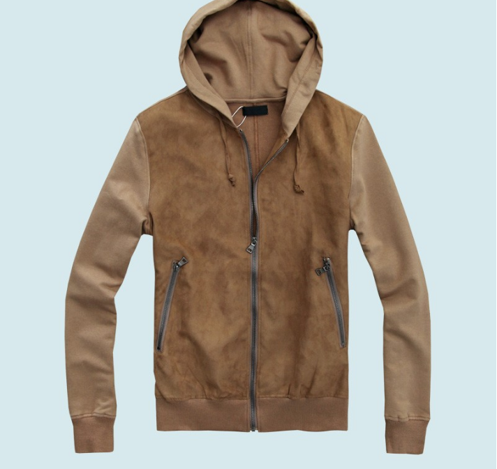 New Style Suede Fabric Car Interior Equipment Decoration Can Be Used Immediately after Tearing with Adhesive Sticker