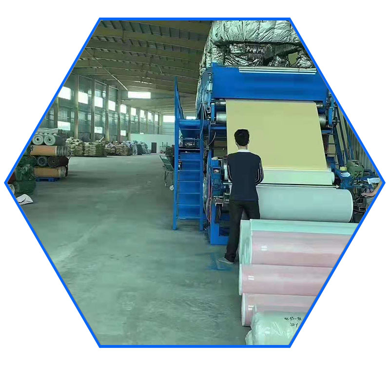 New Style Suede Fabric Car Interior Equipment Decoration Can Be Used Immediately after Tearing with Adhesive Sticker
