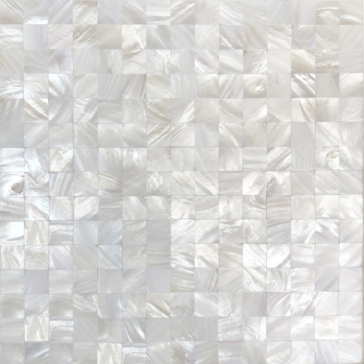 SelfAdhesive Mosaic White SelfAdhesive Tile Dense TV Background Wall Kitchen Wall Sticker Bar Decoration MoistureProof SelfAdhesive Mosaic White SelfAdhesive Tile Dense TV Background Wall Kitchen Wall Sticker Bar Decoration MoistureProof