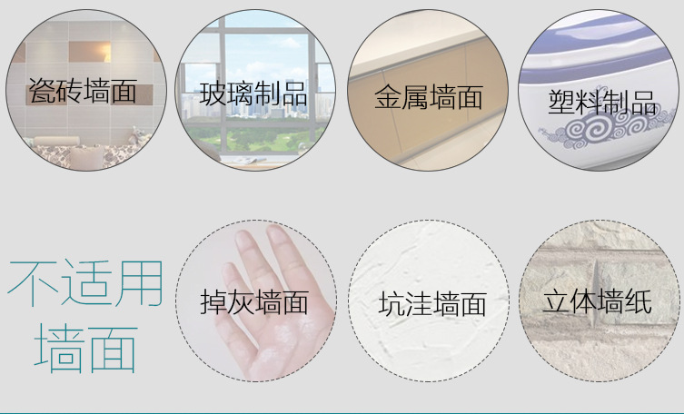 PaperCut Electrostatic Window Sticker Glass Wall Sticker New House Housewarming and Moving Opening Decoration Layout