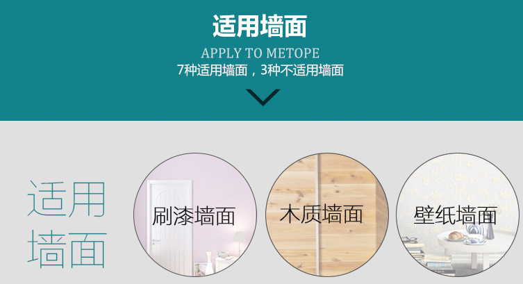 PaperCut Electrostatic Window Sticker Glass Wall Sticker New House Housewarming and Moving Opening Decoration Layout