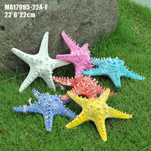 Special Price Anchor Photo Frame Creative Pendant Mediterranean Style Helmsman Creative Home MA2208