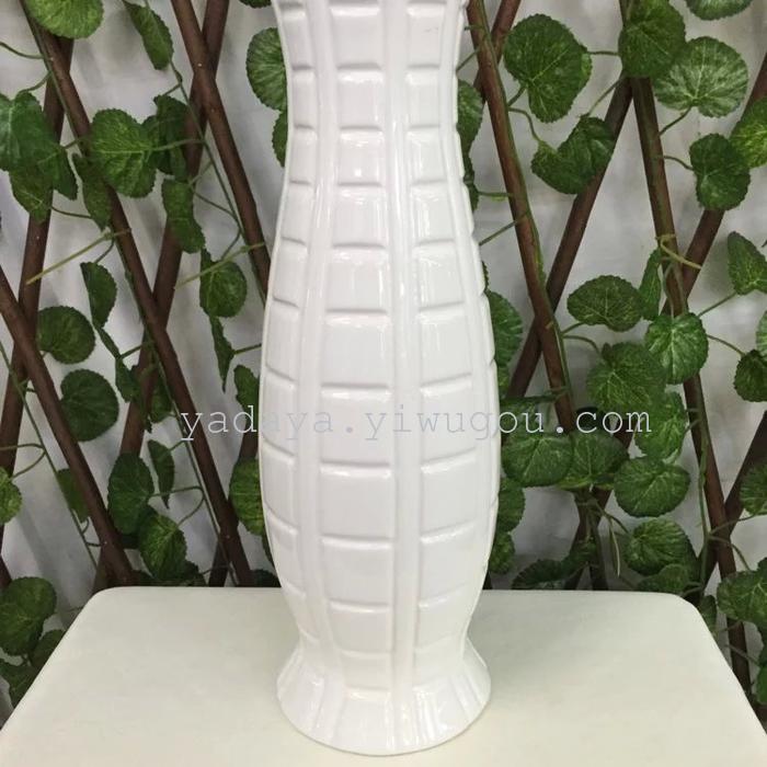 Fine vase porcelain craft affordable price Fine vase porcelain craft affordable price
