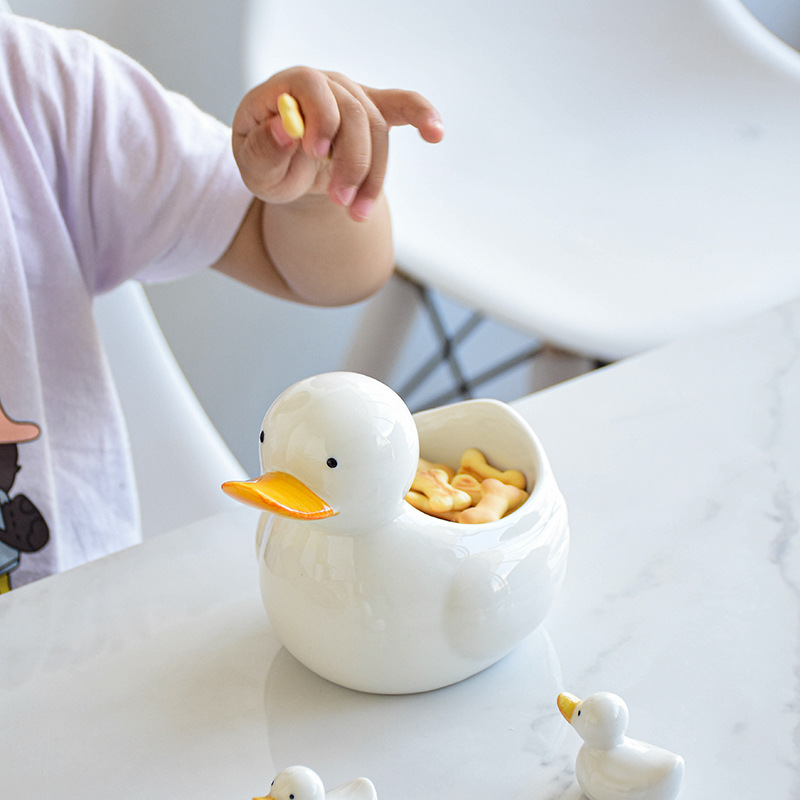 Porcelain craft Shelf Household Hotel Tableware Chopstick Holder Chopstick Holder Pillow Multi-Purpose