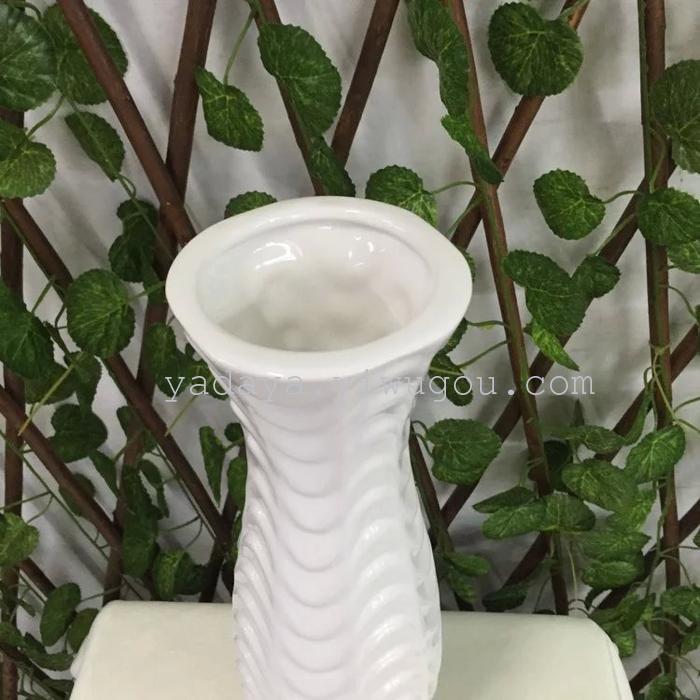 Fine vase porcelain craft affordable price Fine vase porcelain craft affordable price