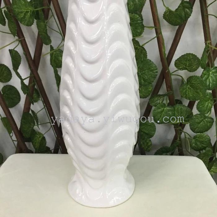 Fine vase porcelain craft affordable price Fine vase porcelain craft affordable price