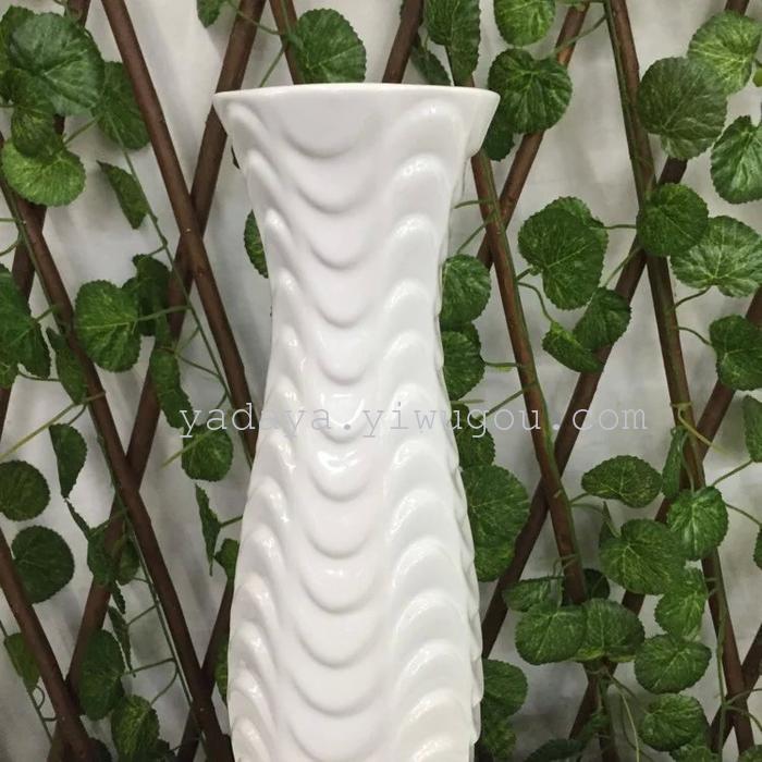 Fine vase porcelain craft affordable price Fine vase porcelain craft affordable price