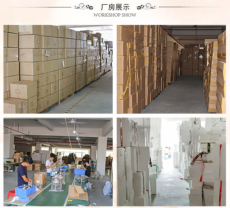 Factory Direct Sales Creative New Chinese Ceramic Metal Bottle Living Room and Home Porcelain craft Factory Direct Sales Creative New Chinese Ceramic Metal Bottle Living Room and Home Porcelain craft