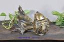 Modern continental United States wind Southeast Asian home decor craft fish ornaments
