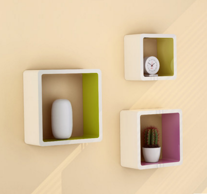 Creative household wood - plastic panel wall mounted living room to receive decoration frame. Creative household wood - plastic panel wall mounted living room to receive decoration frame.