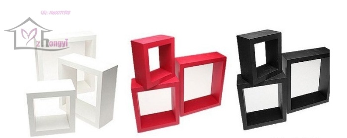 Creative household wood - plastic panel wall mounted living room to receive decoration frame. Creative household wood - plastic panel wall mounted living room to receive decoration frame.