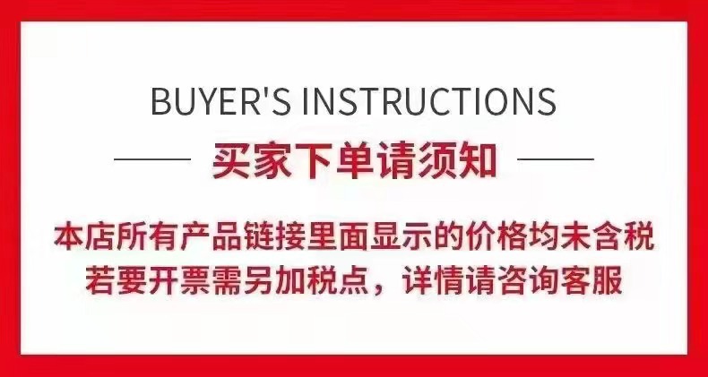 Sailboat Sailing Crafts Simulation Solid Wood Small Wooden Boat Model Decoration Ornaments Graduation Season Gift