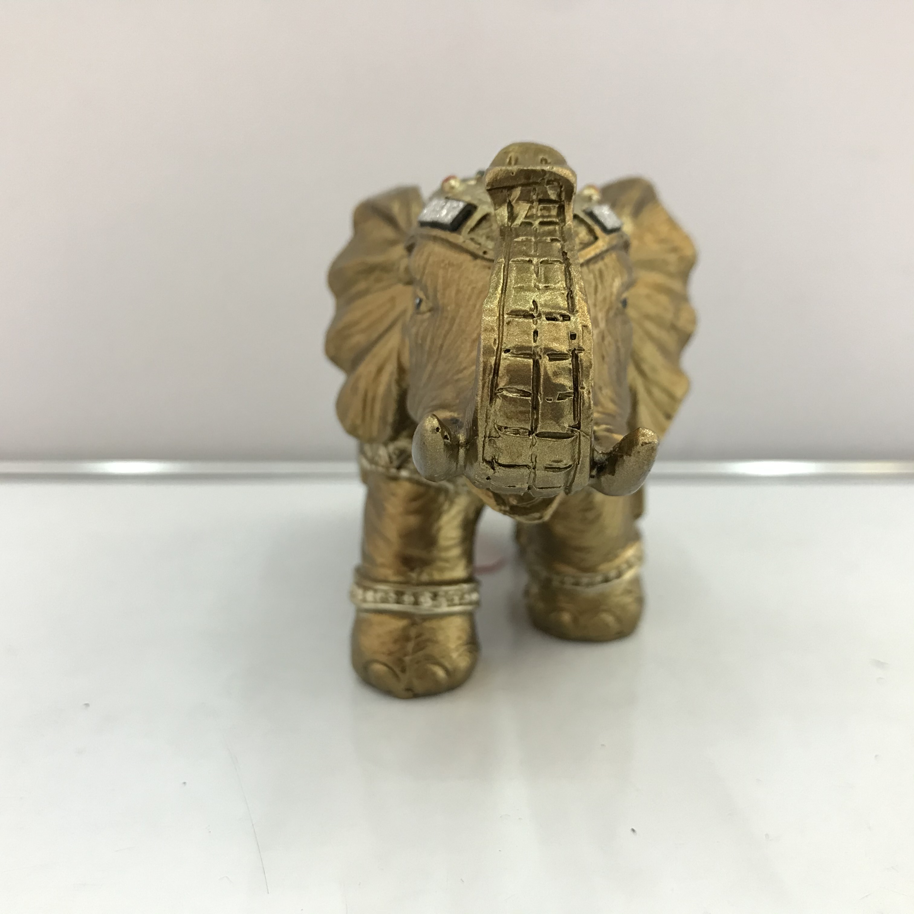 Resin Crafts Southeast Asian Style Elephant Home Furnishings Ornaments Resin Crafts Southeast Asian Style Elephant Home Furnishings Ornaments