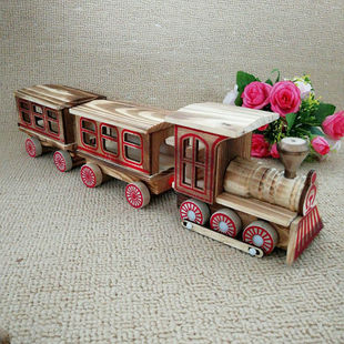 Travel Crafts Wooden Hand Lift Car Wooden Flower Car Antique Flower Car Vintage Wood Products Temple Fair Supply Travel Crafts Wooden Hand Lift Car Wooden Flower Car Antique Flower Car Vintage Wood Products Temple Fair Supply