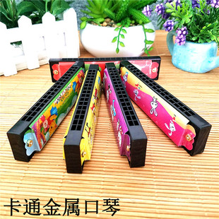 Travel Crafts Wooden Hand Lift Car Wooden Flower Car Antique Flower Car Vintage Wood Products Temple Fair Supply Travel Crafts Wooden Hand Lift Car Wooden Flower Car Antique Flower Car Vintage Wood Products Temple Fair Supply