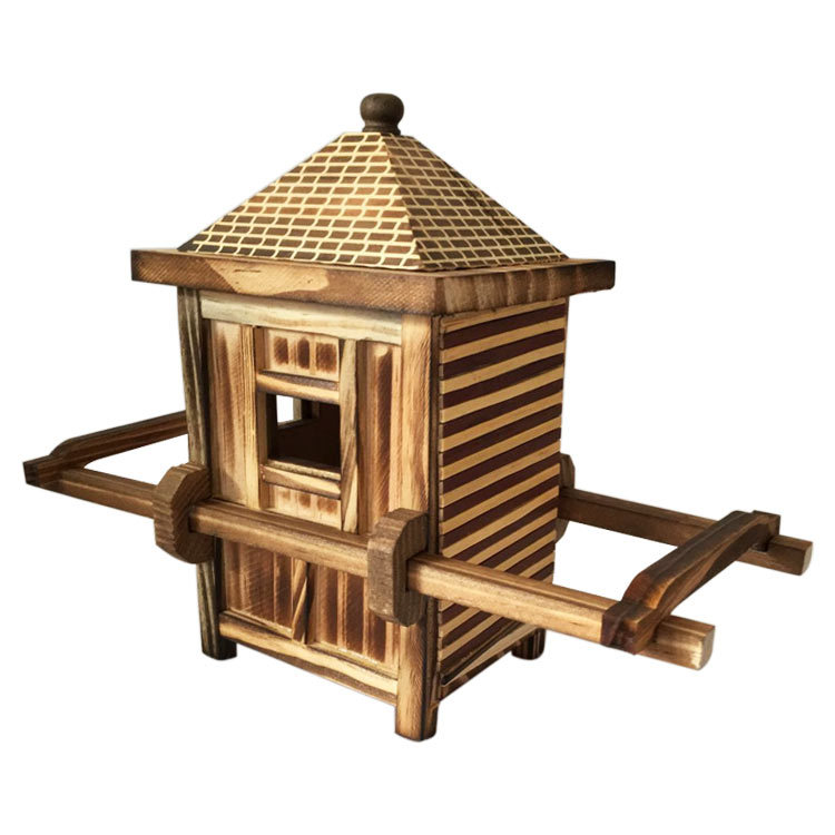 Travel Crafts Wooden Hand Lift Car Wooden Flower Car Antique Flower Car Vintage Wood Products Temple Fair Supply Travel Crafts Wooden Hand Lift Car Wooden Flower Car Antique Flower Car Vintage Wood Products Temple Fair Supply