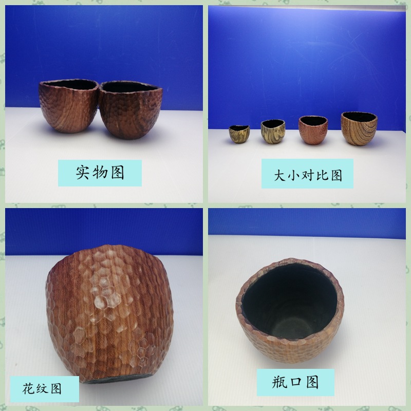 Customized Imitation Wood Grain Vintage Vase Resin Crafts Dried Flower Flower Decoration Home Indoor Decoration Factory Customized Imitation Wood Grain Vintage Vase Resin Crafts Dried Flower Flower Decoration Home Indoor Decoration Factory