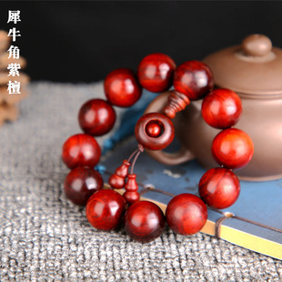 Ebony Wooden Comb Sub Golden Sandalwood Extended Handle Handmade Creative Color Painted Wood crafts Ebony Wooden Comb Sub Golden Sandalwood Extended Handle Handmade Creative Color Painted Wood crafts