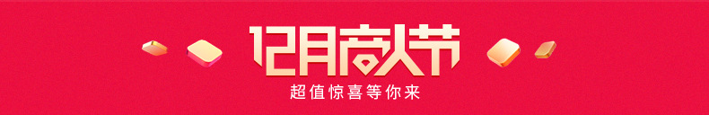 Clipper Oil Head Buddha Head Electrical Hair Cutter Carving Bald T9 Hair Clipper Hair Salon Shape Oil Head Hair Clipper Clipper Oil Head Buddha Head Electrical Hair Cutter Carving Bald T9 Hair Clipper Hair Salon Shape Oil Head Hair Clipper