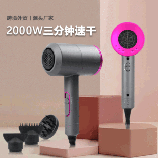 Clipper Oil Head Buddha Head Electrical Hair Cutter Carving Bald T9 Hair Clipper Hair Salon Shape Oil Head Hair Clipper Clipper Oil Head Buddha Head Electrical Hair Cutter Carving Bald T9 Hair Clipper Hair Salon Shape Oil Head Hair Clipper