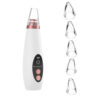 Clipper Oil Head Buddha Head Electrical Hair Cutter Carving Bald T9 Hair Clipper Hair Salon Shape Oil Head Hair Clipper Clipper Oil Head Buddha Head Electrical Hair Cutter Carving Bald T9 Hair Clipper Hair Salon Shape Oil Head Hair Clipper