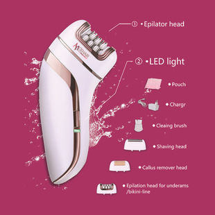 Clipper Oil Head Buddha Head Electrical Hair Cutter Carving Bald T9 Hair Clipper Hair Salon Shape Oil Head Hair Clipper Clipper Oil Head Buddha Head Electrical Hair Cutter Carving Bald T9 Hair Clipper Hair Salon Shape Oil Head Hair Clipper