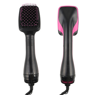 Clipper Oil Head Buddha Head Electrical Hair Cutter Carving Bald T9 Hair Clipper Hair Salon Shape Oil Head Hair Clipper Clipper Oil Head Buddha Head Electrical Hair Cutter Carving Bald T9 Hair Clipper Hair Salon Shape Oil Head Hair Clipper