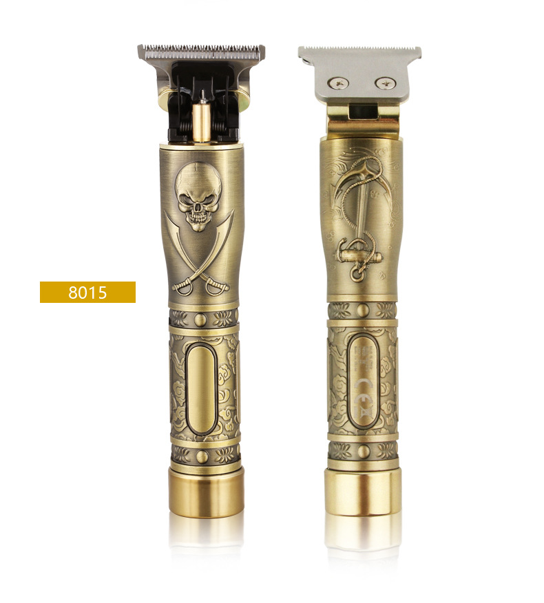 Clipper Oil Head Buddha Head Electrical Hair Cutter Carving Bald T9 Hair Clipper Hair Salon Shape Oil Head Hair Clipper Clipper Oil Head Buddha Head Electrical Hair Cutter Carving Bald T9 Hair Clipper Hair Salon Shape Oil Head Hair Clipper