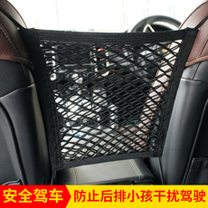 Automobile Hanging Ornament Car Accessories Car Decoration Buddha Beads Pendant Car Accessories One Product Dropshipping Automobile Hanging Ornament Car Accessories Car Decoration Buddha Beads Pendant Car Accessories One Product Dropshipping