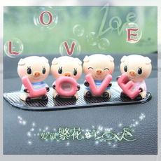 Automobile Hanging Ornament Car Accessories Car Decoration Buddha Beads Pendant Car Accessories One Product Dropshipping Automobile Hanging Ornament Car Accessories Car Decoration Buddha Beads Pendant Car Accessories One Product Dropshipping