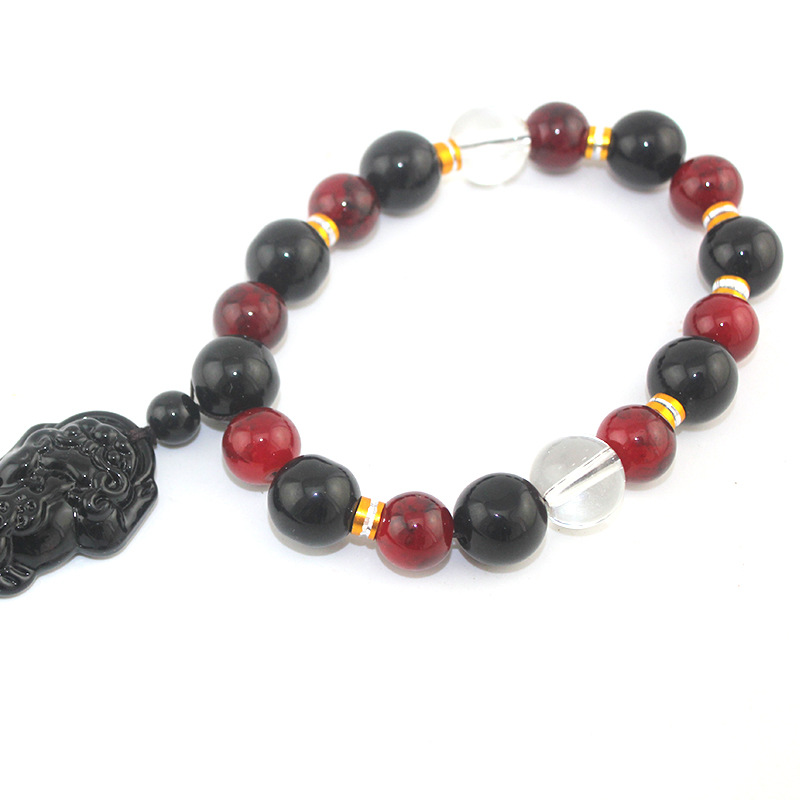 Automobile Hanging Ornament Car Accessories Car Decoration Buddha Beads Pendant Car Accessories One Product Dropshipping Automobile Hanging Ornament Car Accessories Car Decoration Buddha Beads Pendant Car Accessories One Product Dropshipping