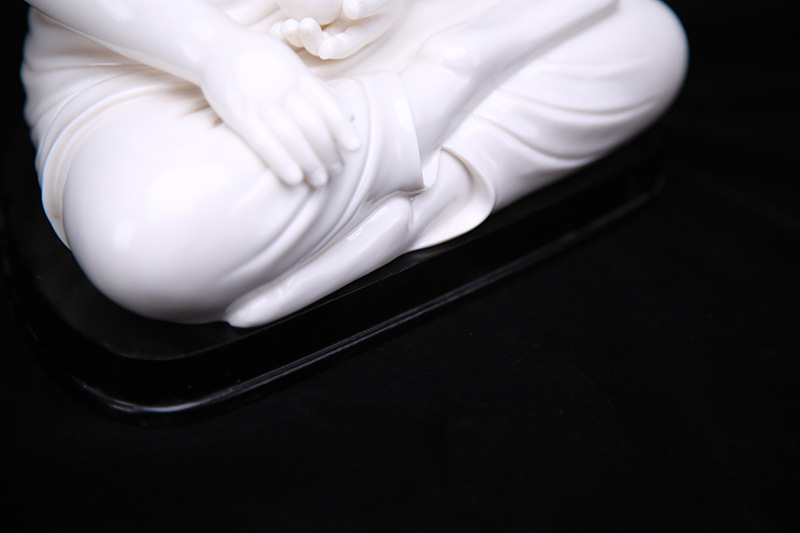 Buddha Sakyamuni Buddha Master Southeast Asia Thailand Buddha Statue Ceramics Ornaments Buddha Buddhist Statue Buddha Sakyamuni Buddha Master Southeast Asia Thailand Buddha Statue Ceramics Ornaments Buddha Buddhist Statue