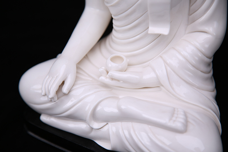 Buddha Sakyamuni Buddha Master Southeast Asia Thailand Buddha Statue Ceramics Ornaments Buddha Buddhist Statue Buddha Sakyamuni Buddha Master Southeast Asia Thailand Buddha Statue Ceramics Ornaments Buddha Buddhist Statue