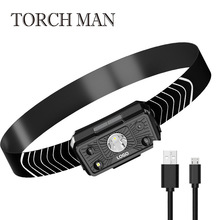 Hair Clipper Carving Buddha Head Shaving Head Electric Hair Clipper Charging Hair Clipper Electric Hair Clipper Whole